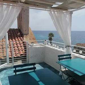 Buona Onda Vista Mare Apartment