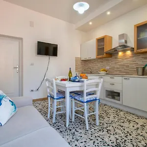 San Michele Apartment