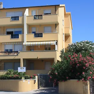Sole Appartement