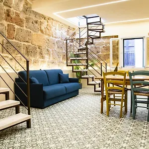 Relais Apartment