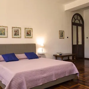 Casa Felicita Appartamento